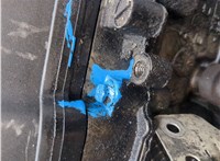9M5Q6007BB1318336 Двигатель (ДВС) Ford Focus 2 2008-2011 8115445 #5