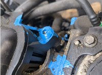 9M5Q6007BB1318336 Двигатель (ДВС) Ford Focus 2 2008-2011 8115445 #6
