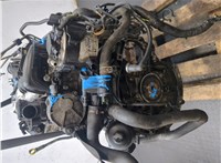 9M5Q6007BB1318336 Двигатель (ДВС) Ford Focus 2 2008-2011 8115445 #7
