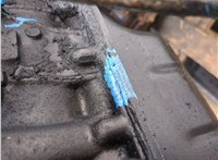 9M5Q6007BB1318336 Двигатель (ДВС) Ford Focus 2 2008-2011 8115445 #11