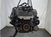 Y30DT025674 Двигатель (ДВС) Opel Signum 8115456 #1