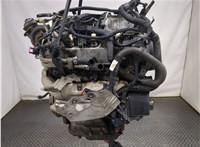 Y30DT025674 Двигатель (ДВС) Opel Signum 8115456 #6