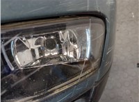 6K5807221B Бампер Volkswagen Caddy 1995-2004 8115746 #4