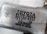 6982020420 Стеклоподъемник электрический Toyota Celica 1999-2005 8115842 #3