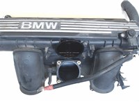 11617559523 Коллектор впускной BMW X5 E70 2007-2013 8116038 #1