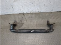 7L0807109E Усилитель бампера Volkswagen Touareg 2002-2007 8116320 #4