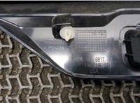 15671610 Пластик (обшивка) внутреннего пространства багажника BMW X5 F15 2013-2018 8116389 #3