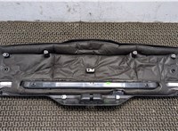 15671610 Пластик (обшивка) внутреннего пространства багажника BMW X5 F15 2013-2018 8116389 #4