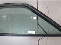 7700351163 Стекло форточки двери Renault Master 1998-2003 8116512 #2