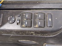 BDA760061 Дверь боковая (легковая) Land Rover Range Rover 3 (LM) 2002-2012 8116583 #4