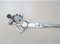 8572035140 Стеклоподъемник электрический Toyota RAV 4 2006-2013 8116765 #1