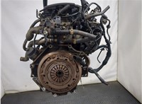 R1500098 Двигатель (ДВС) Opel Vectra C 2002-2008 8117172 #3