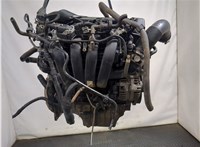 R1500098 Двигатель (ДВС) Opel Vectra C 2002-2008 8117172 #4