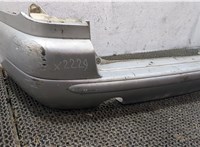 7410CC Бампер Citroen Xsara 2000-2005 8117388 #2