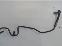  Трубопровод, шланг Audi A6 (C5) 1997-2004 8117391 #2
