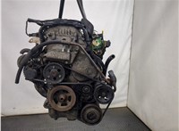 211012AC00 Двигатель (ДВС) Hyundai Getz 8117415 #1