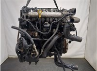 211012AC00 Двигатель (ДВС) Hyundai Getz 8117415 #3