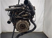 211012AC00 Двигатель (ДВС) Hyundai Getz 8117415 #4