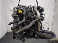 7701478170, 7701478756 Двигатель (ДВС) Renault Laguna 3 2007- 8117443 #2