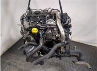 7701478170, 7701478756 Двигатель (ДВС) Renault Laguna 3 2007- 8117443 #5