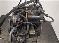 03G100036EX Двигатель (ДВС) Audi A4 (B6) 2000-2004 8117478 #5