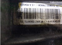 TL4K9S2 КПП 6-ст.мех. (МКПП) Renault Megane 3 2009-2016 8117507 #7