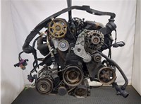 06A100107PX Двигатель (ДВС на разборку) Volkswagen Passat 5 2000-2005 8117537 #1