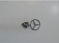  Эмблема Mercedes C W203 2000-2007 8117702 #1