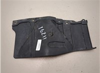  Защита моторного отсека (картера ДВС) Scion tC 2004-2010 8117757 #4