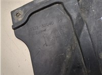  Защита моторного отсека (картера ДВС) Scion tC 2004-2010 8117757 #6