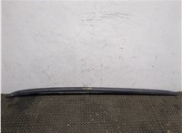 1918459, DS73N550A63BF Рейлинг на крышу (одиночка) Ford Mondeo 5 2015- 8118044 #1