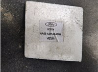 aa69a31149adw Пластик (обшивка) внутреннего пространства багажника Ford Fiesta 2012-2019 8118217 #2
