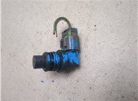 ZJ0118221 Датчик положения коленвала Mazda 3 (BK) 2003-2009 8118566 #3
