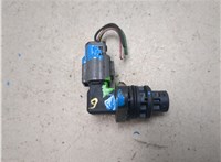 ZJ0118221 Датчик положения коленвала Mazda 3 (BK) 2003-2009 8118566 #4