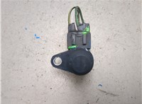 ZJ0118221 Датчик положения коленвала Mazda 3 (BK) 2003-2009 8118566 #6