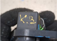 ZJ0118221 Датчик положения коленвала Mazda 3 (BK) 2003-2009 8118566 #7