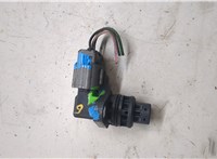 ZJ0118221 Датчик положения коленвала Mazda 3 (BK) 2003-2009 8118566 #8