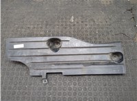 av61u11779a Защита днища, запаски, КПП, подвески Ford C-Max 2010-2015 8118729 #4