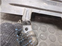 av61u11779a Защита днища, запаски, КПП, подвески Ford C-Max 2010-2015 8118729 #5