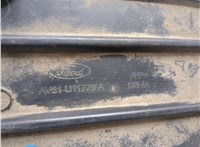av61u11779a Защита днища, запаски, КПП, подвески Ford C-Max 2010-2015 8118729 #6