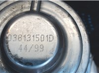 038131501D Клапан рециркуляции газов (EGR) Volkswagen Passat 5 1996-2000 8118767 #2