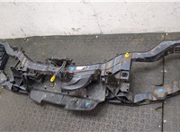 1710104, AM518B041AH Рамка передняя (телевизор) Ford C-Max 2010-2015 8119151 #2