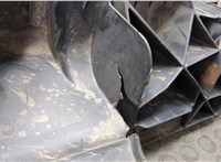 1710104, AM518B041AH Рамка передняя (телевизор) Ford C-Max 2010-2015 8119151 #3