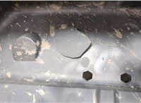 1710104, AM518B041AH Рамка передняя (телевизор) Ford C-Max 2010-2015 8119151 #4