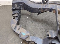 1710104, AM518B041AH Рамка передняя (телевизор) Ford C-Max 2010-2015 8119151 #5
