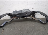 1710104, AM518B041AH Рамка передняя (телевизор) Ford C-Max 2010-2015 8119151 #6