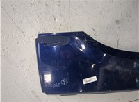 ALR1164 Крыло Land Rover Range Rover 2 1994-2003 8119217 #7