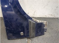 ALR1164 Крыло Land Rover Range Rover 2 1994-2003 8119217 #8