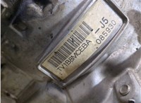 31000AH390 КПП - автомат (АКПП) 4х4 Subaru Legacy (B13) 2003-2009 8119394 #12
