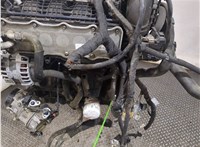 04E100035G, 04E100098L Двигатель (ДВС) Volkswagen Jetta 6 2014-2018 8119684 #12